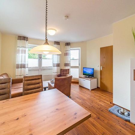 シリヒHus Jadekieker Hus Jadekieker 01アパートメント エクステリア 写真